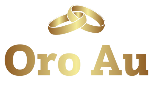 Oro Au